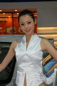 Tjhai Chui Mie link slot deposit via pulsa indosat 